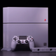 Image for article titled Sony Paying Up To $50,000 To Anyone Who Reports PS4 Security Flaws